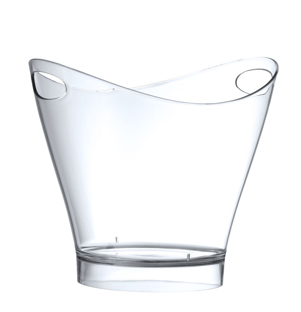 wine_and_champagne_bucket_521496