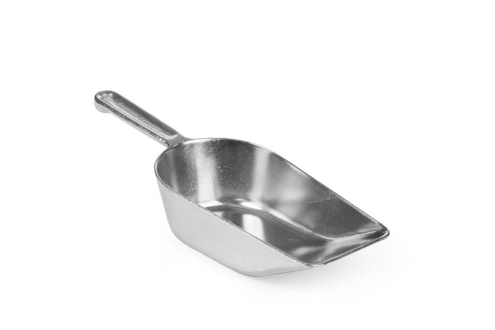 aluminium_scoop_521601