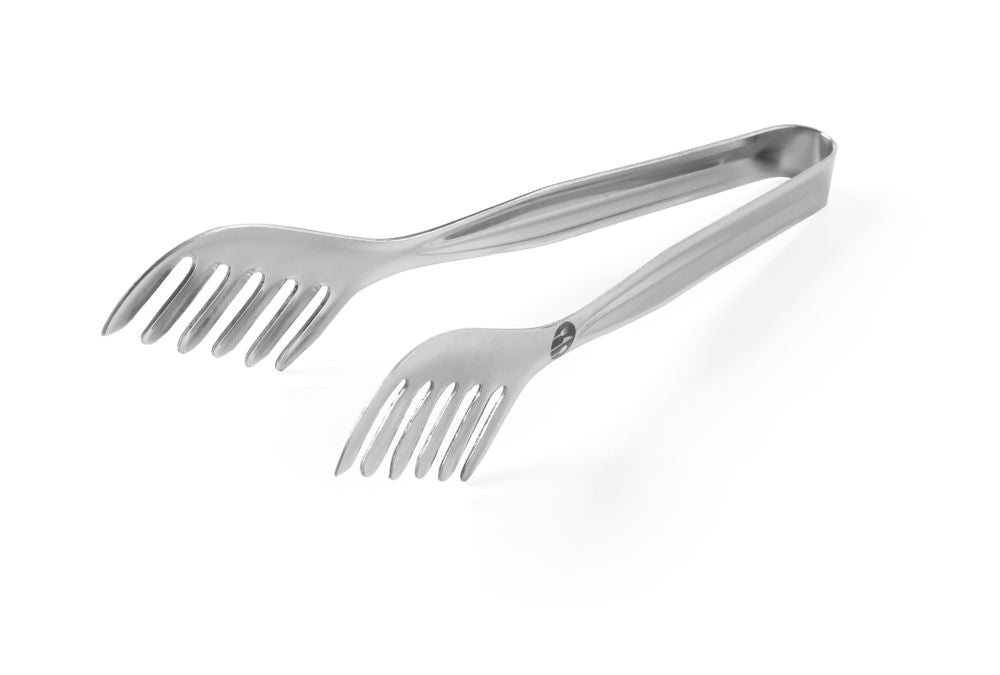 spaghetti_tong_523216