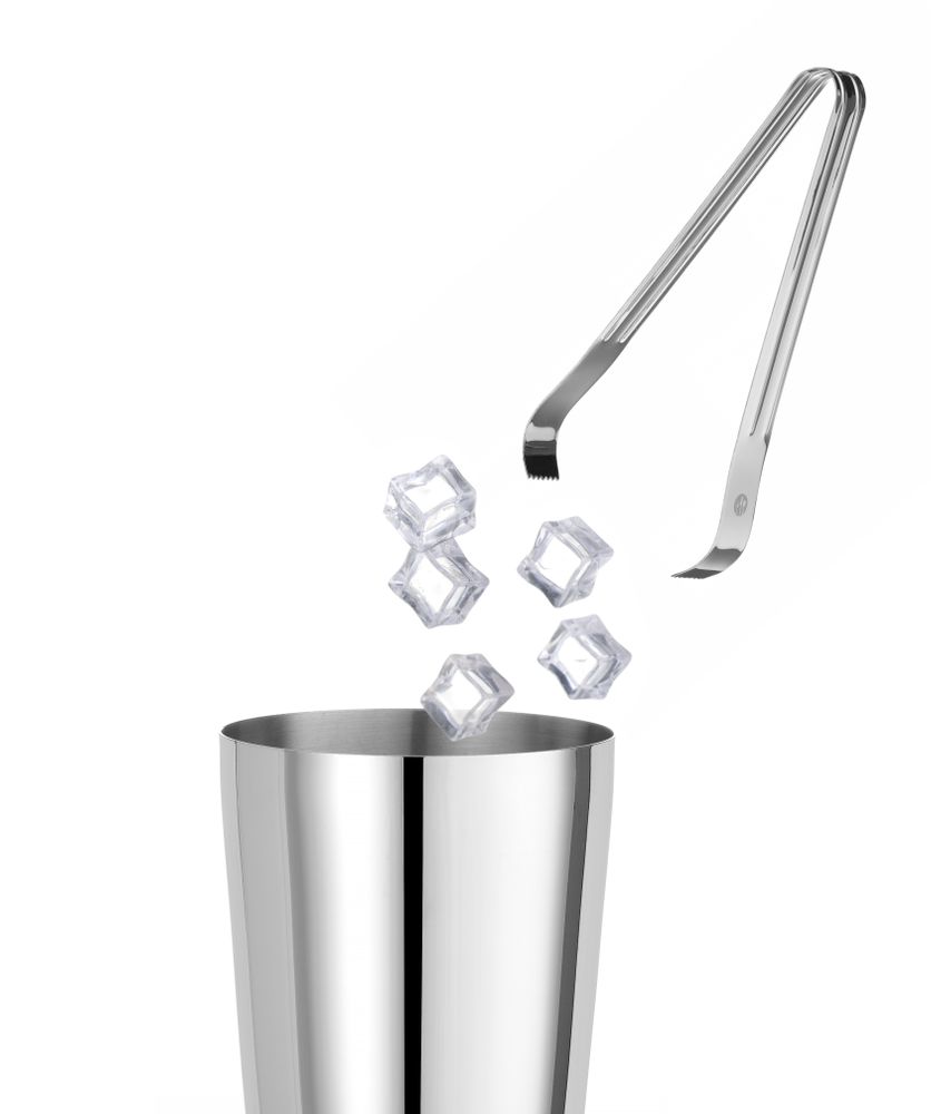 ice_cube_tongs_–_2_pcs_523520