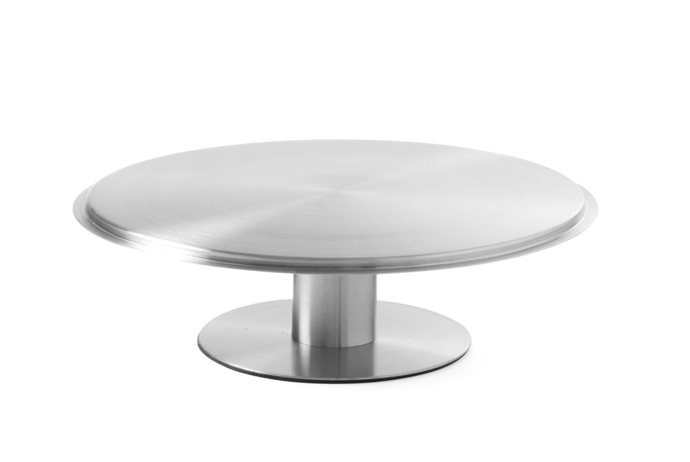 rotating_cake_stand_523827