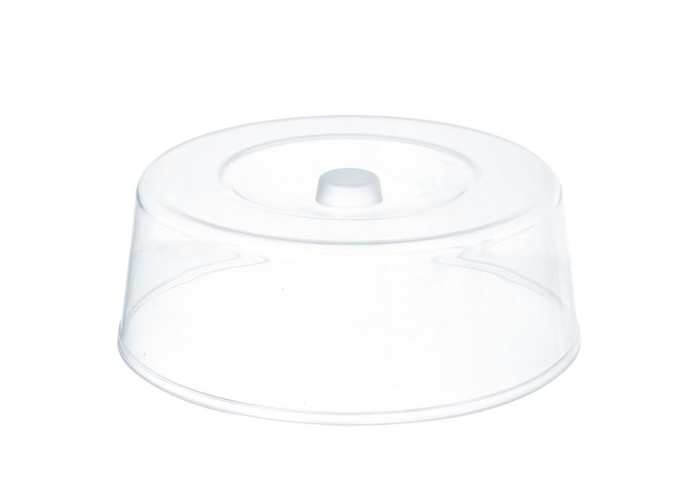cake_stand_cover_523834