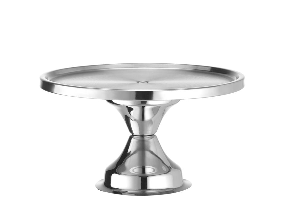 cake_stand_523858
