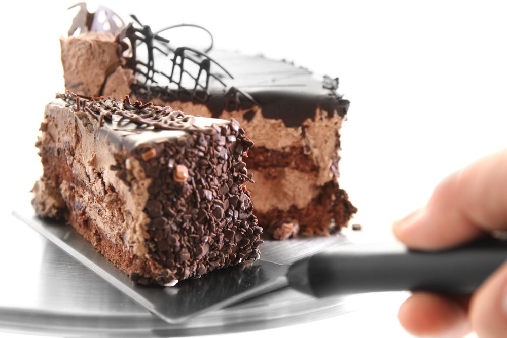 cake_scoop/cutter_523957