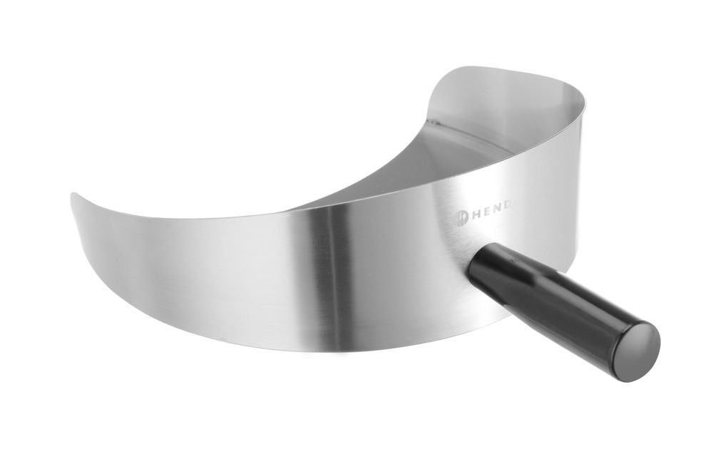 kebab_shovel_523964