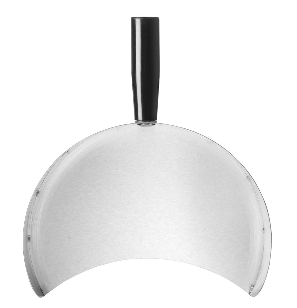 kebab_shovel_523964