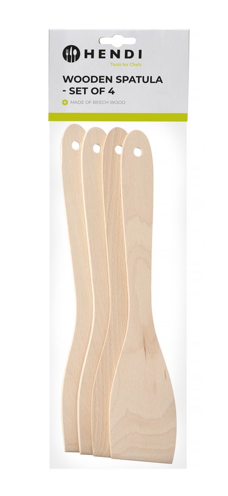 wooden_spatula_set_of_4_525142