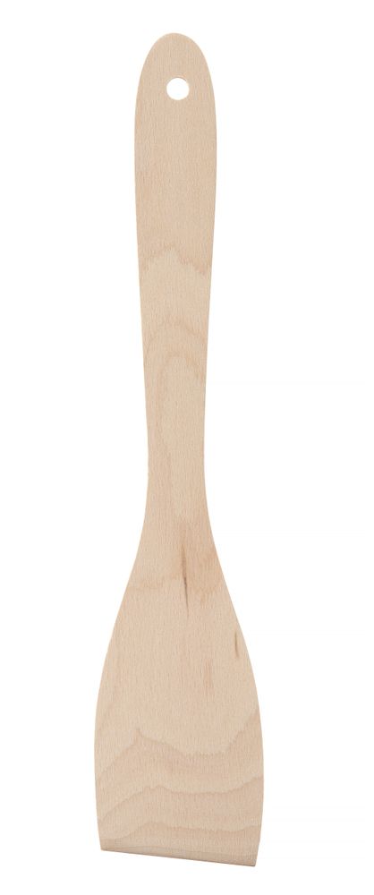 wooden_spatula_set_of_4_525142