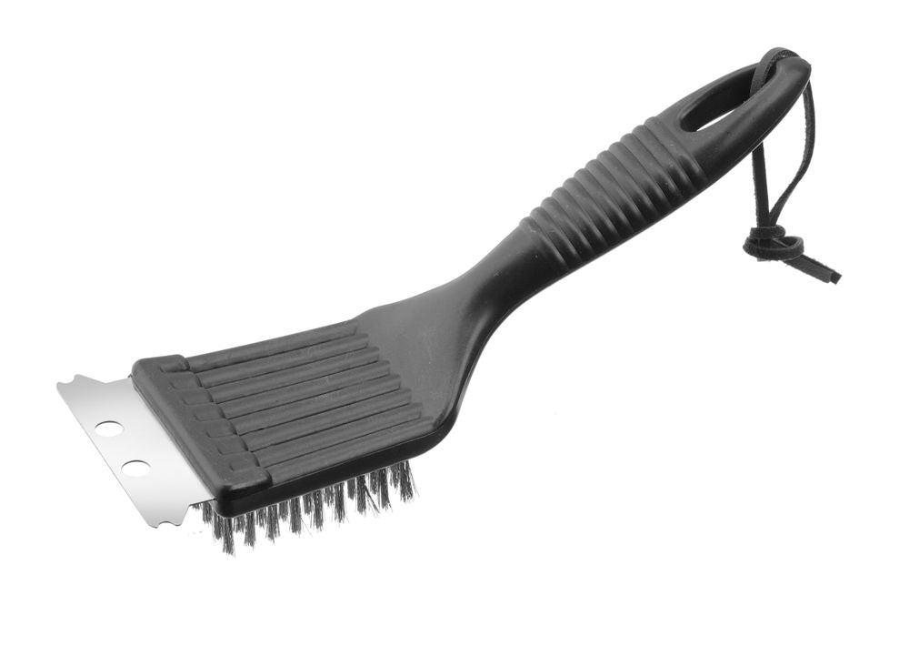 wire_brush_525418