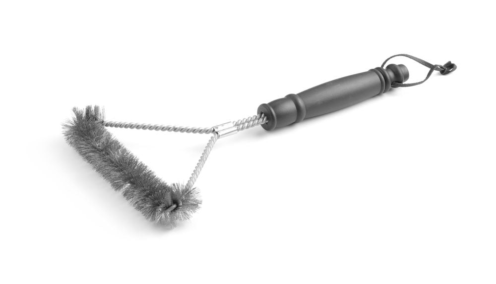 wire_brush_yshaped_525425