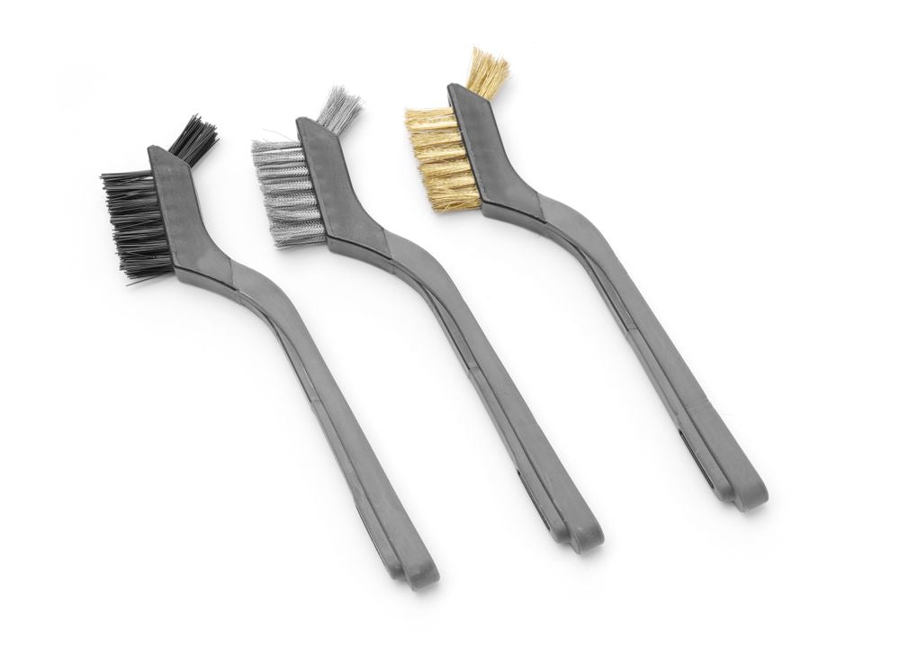 wire_brush_set_narrow_3_pcs_525524
