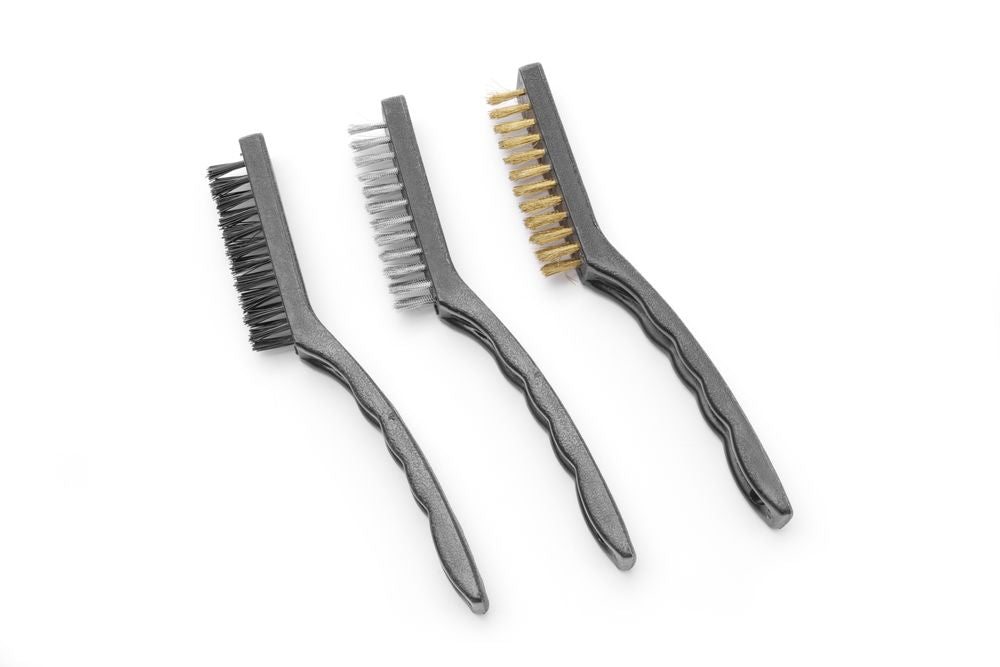 wire_brush_set_narrow_3_pcs_525531