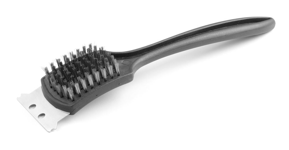 wire_brush_525548