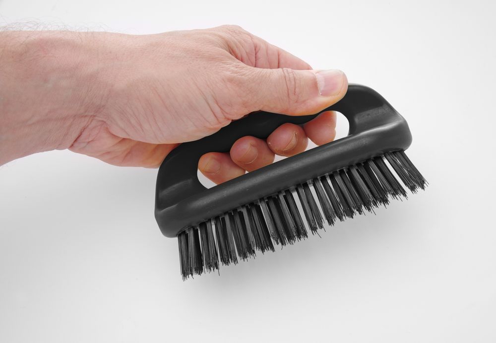 wire_brush_525562