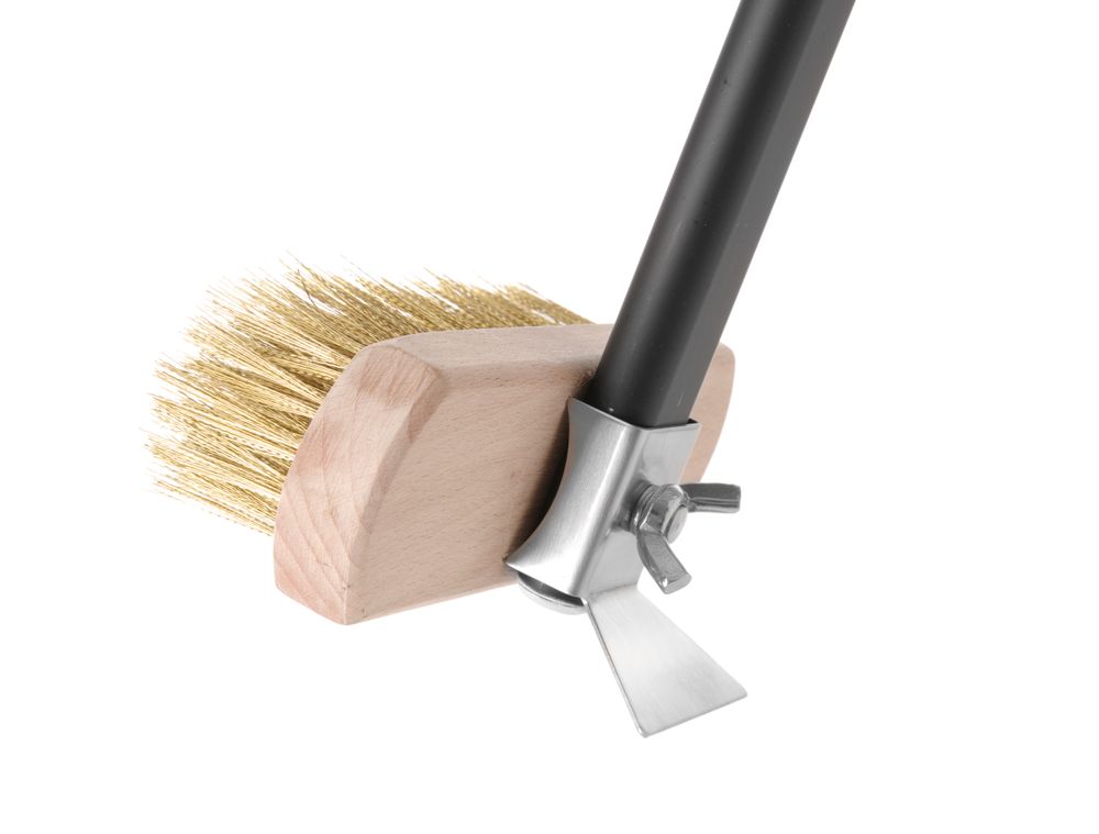 pizza_oven_cleaning_brush_525593