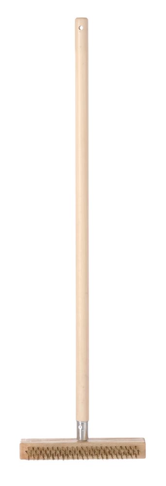 pizza_oven_cleaning_brush_525630
