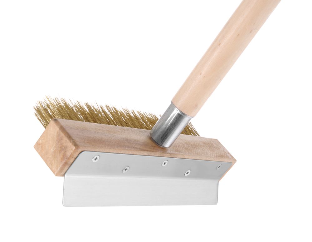 pizza_oven_cleaning_brush_525630