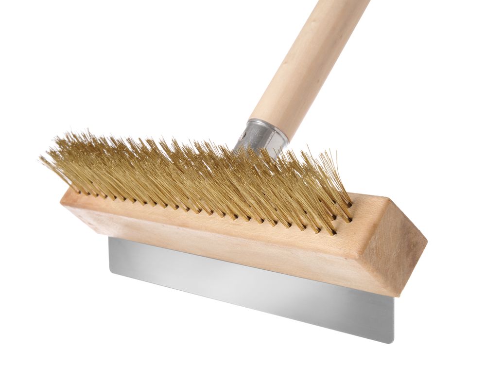 pizza_oven_cleaning_brush_525630