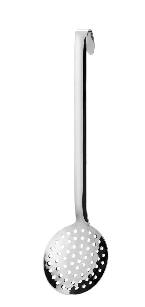 skimmer_528105