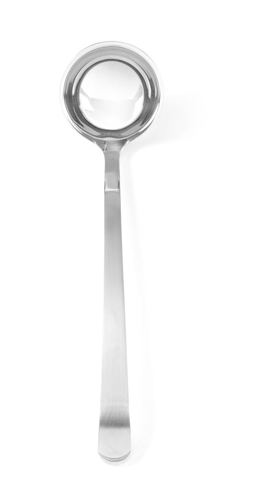 soup_ladle_529089