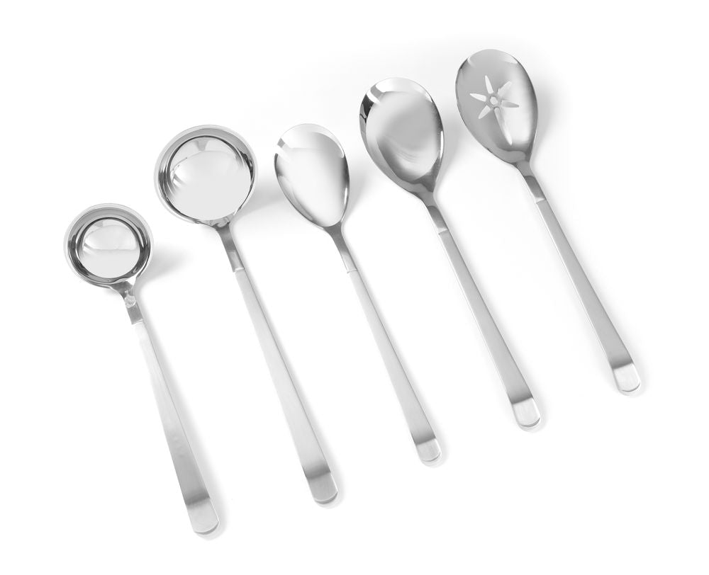 soup_ladle_529089