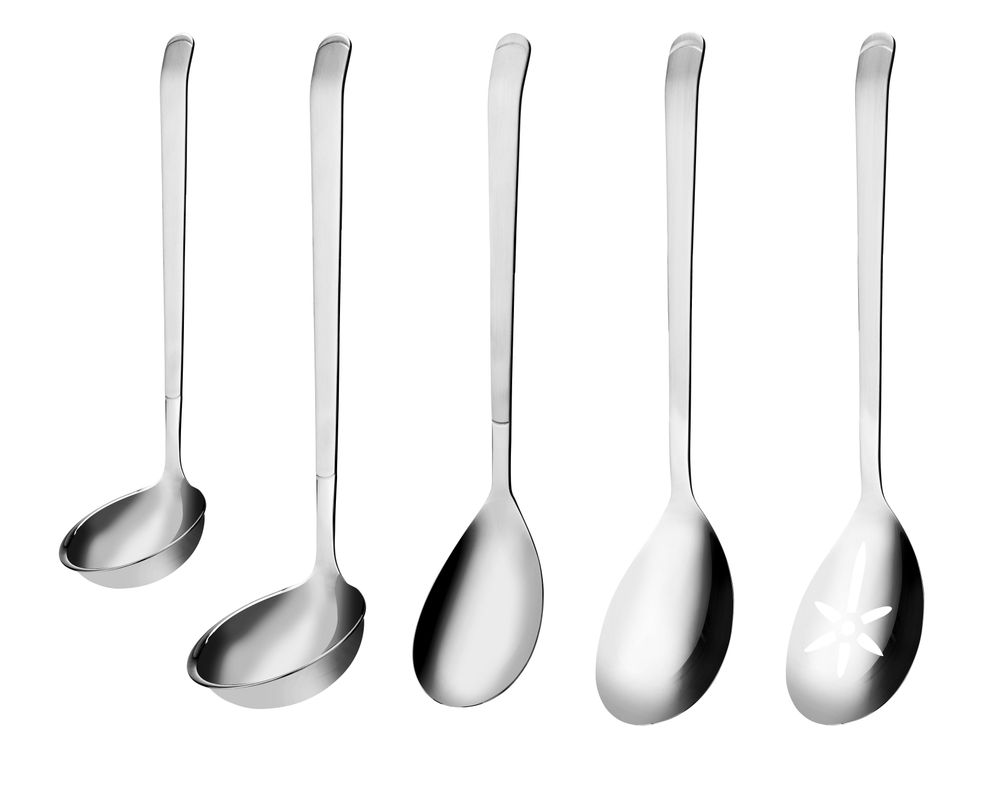 soup_ladle_529096