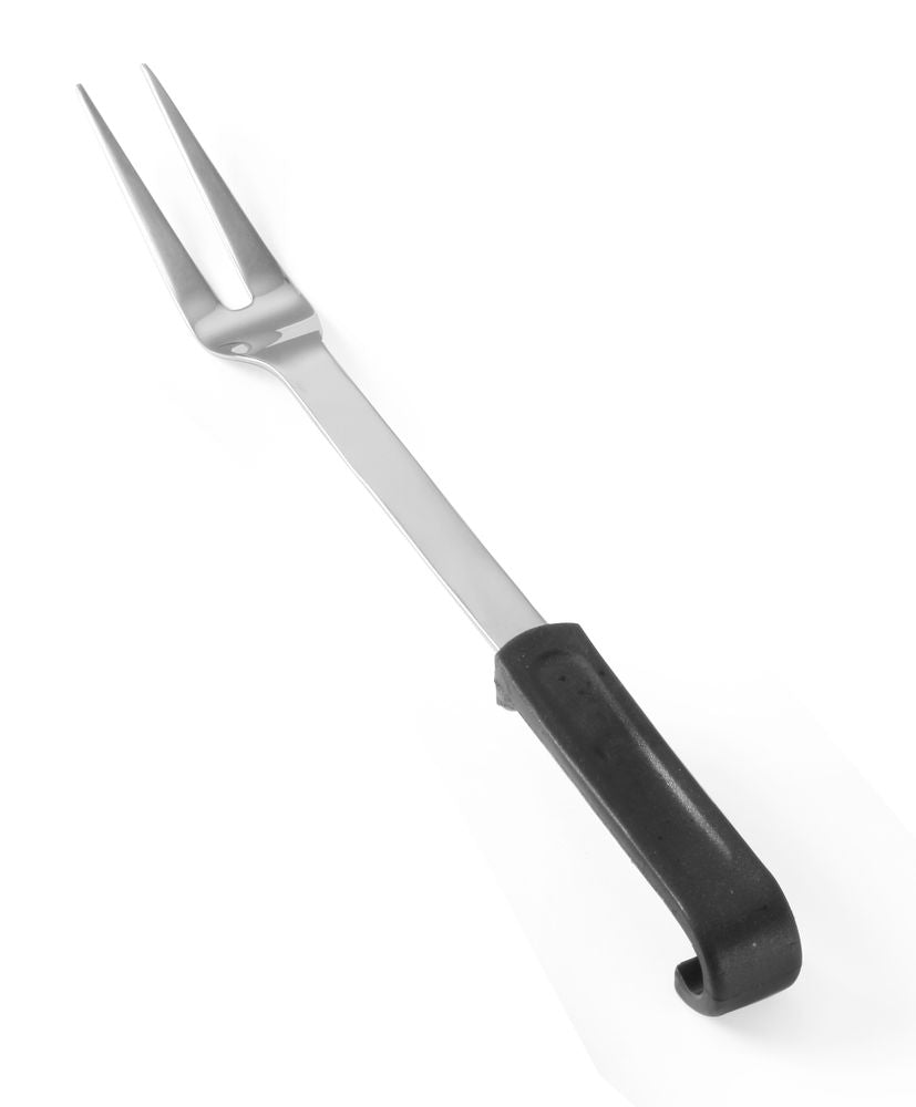 carving_fork_529102