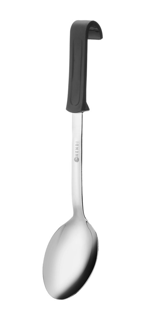 serving_spoon_529300
