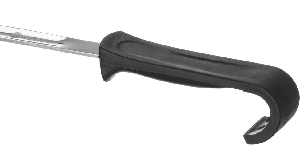 serving_spoon_529300