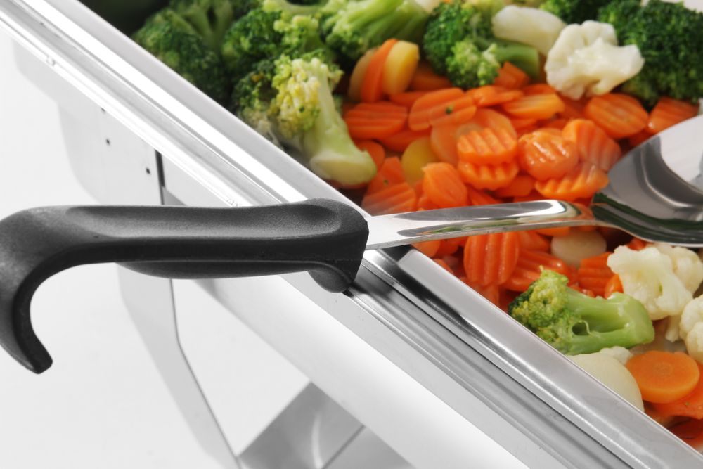 serving_spoon_529300