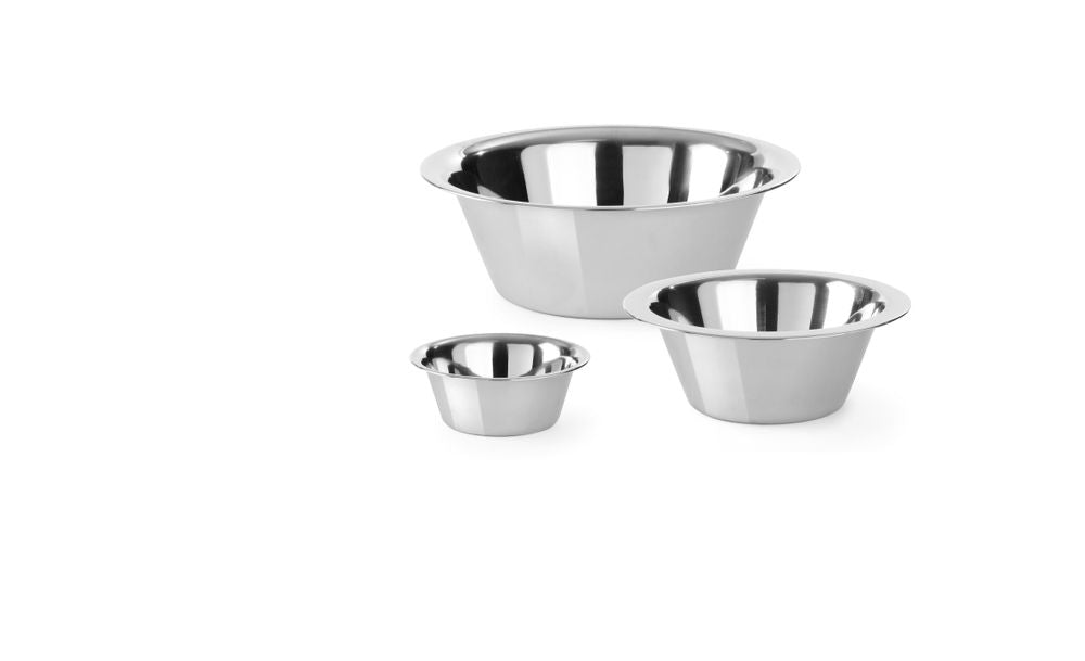 kitchen_bowl_530108