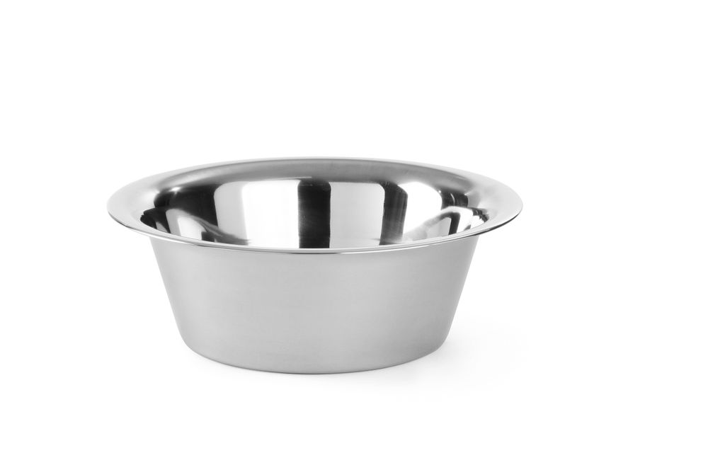 kitchen_bowl_530603
