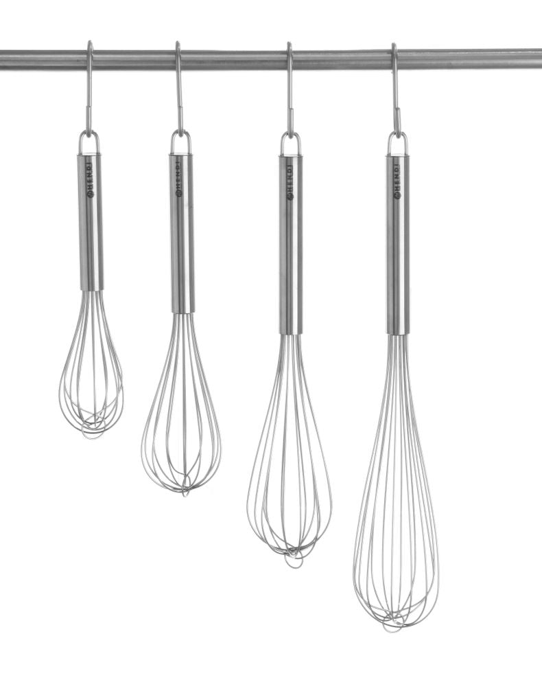 piano_whisk_532003
