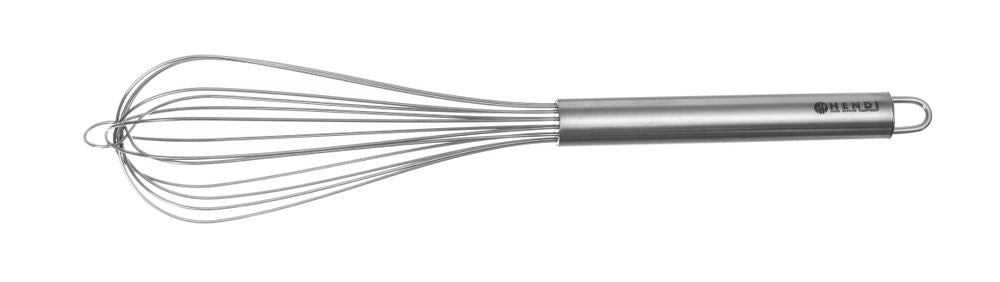 piano_whisk_532201