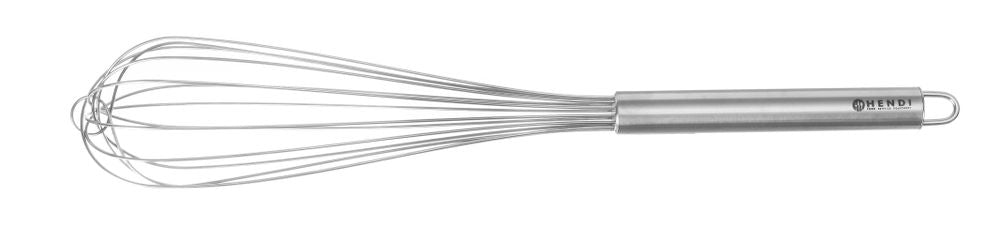 piano_whisk_532300