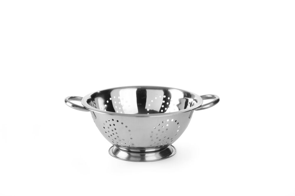 colander_kitchen_line_535103