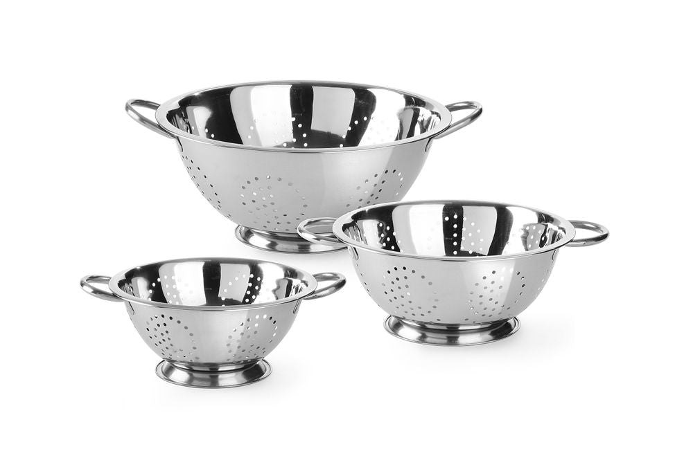 colander_kitchen_line_535301