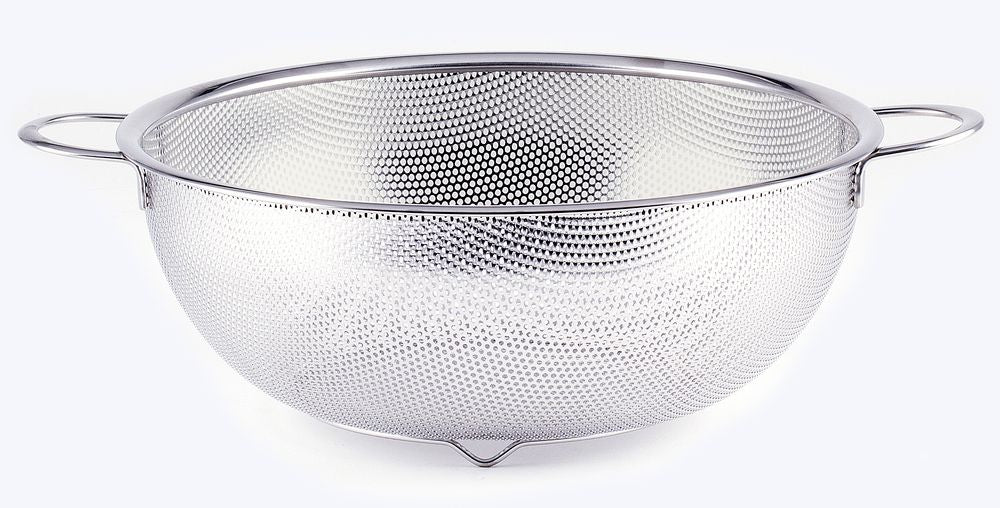 colander_535417