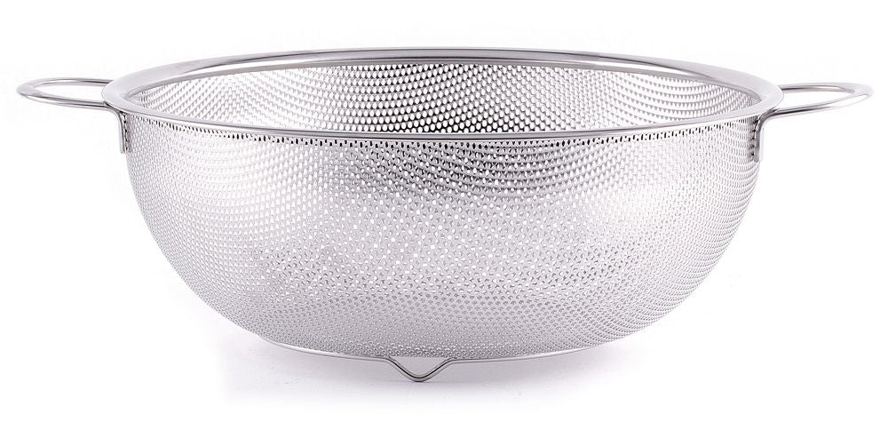 colander_535417