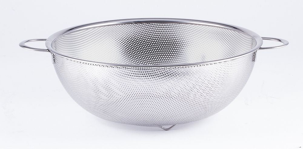 colander_535424