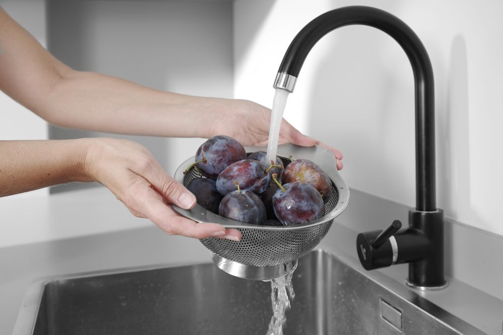 colander_535431