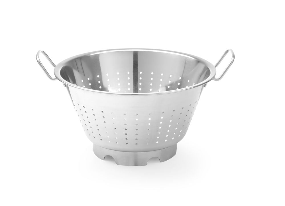 colander_profi_line_535509