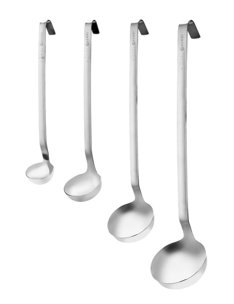 ladle_nondrip_540107