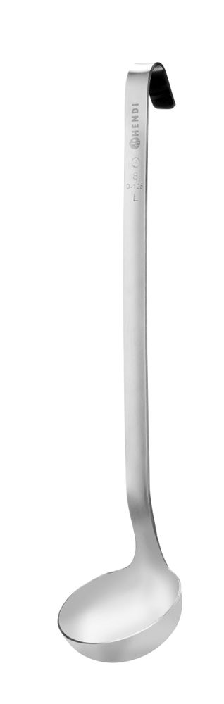 ladle_nondrip_540305
