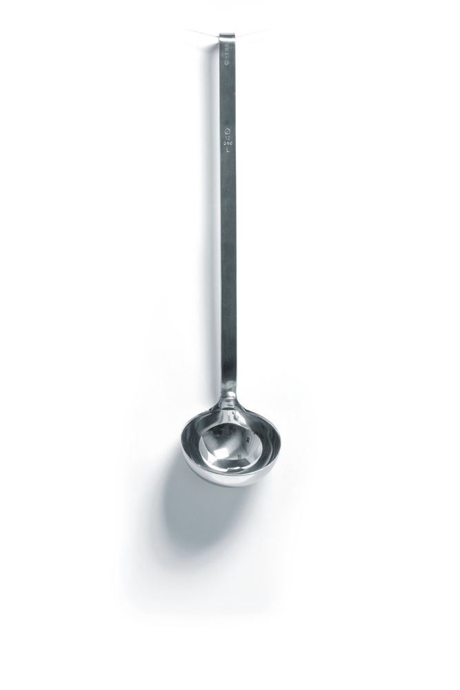 ladle_nondrip_540503