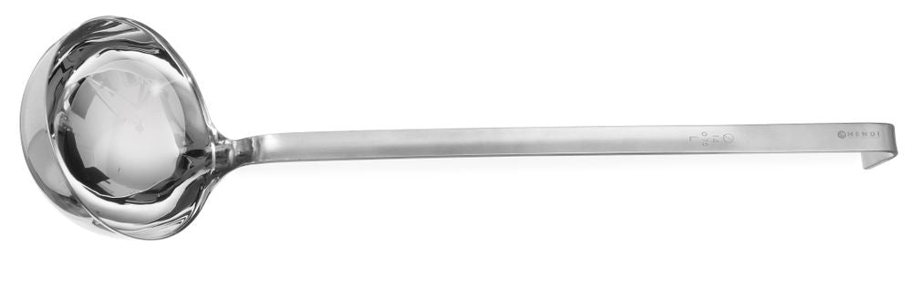 ladle_nondrip_540602