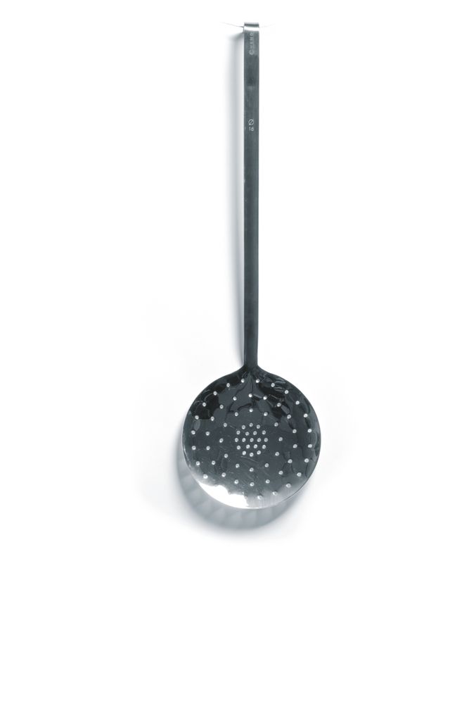 slotted_spoon_541500