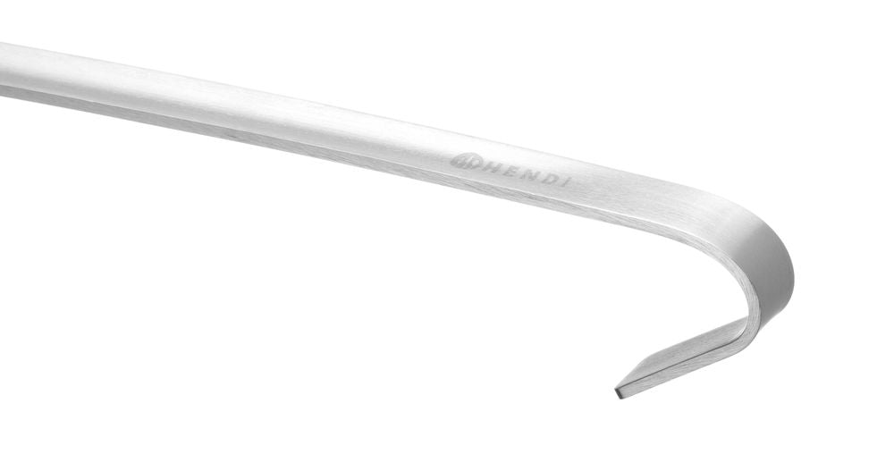 vegetable_spoon_542507