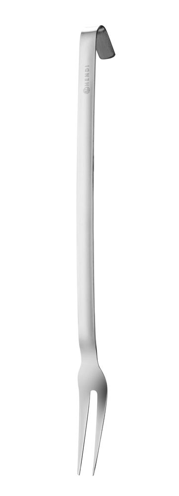 carving_fork_542705