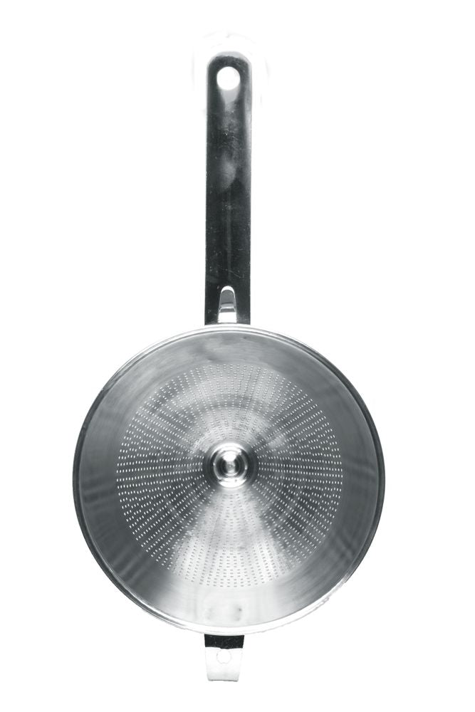 conical_strainer_547304